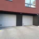 Spacious Apartment Close To The Old Town